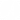favicon favicon